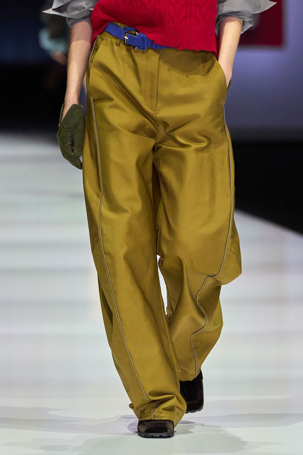 Anteprima clp F25 047