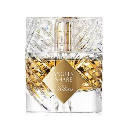 엔젤스 쉐어 오드 퍼퓸 50ml 19만2천원