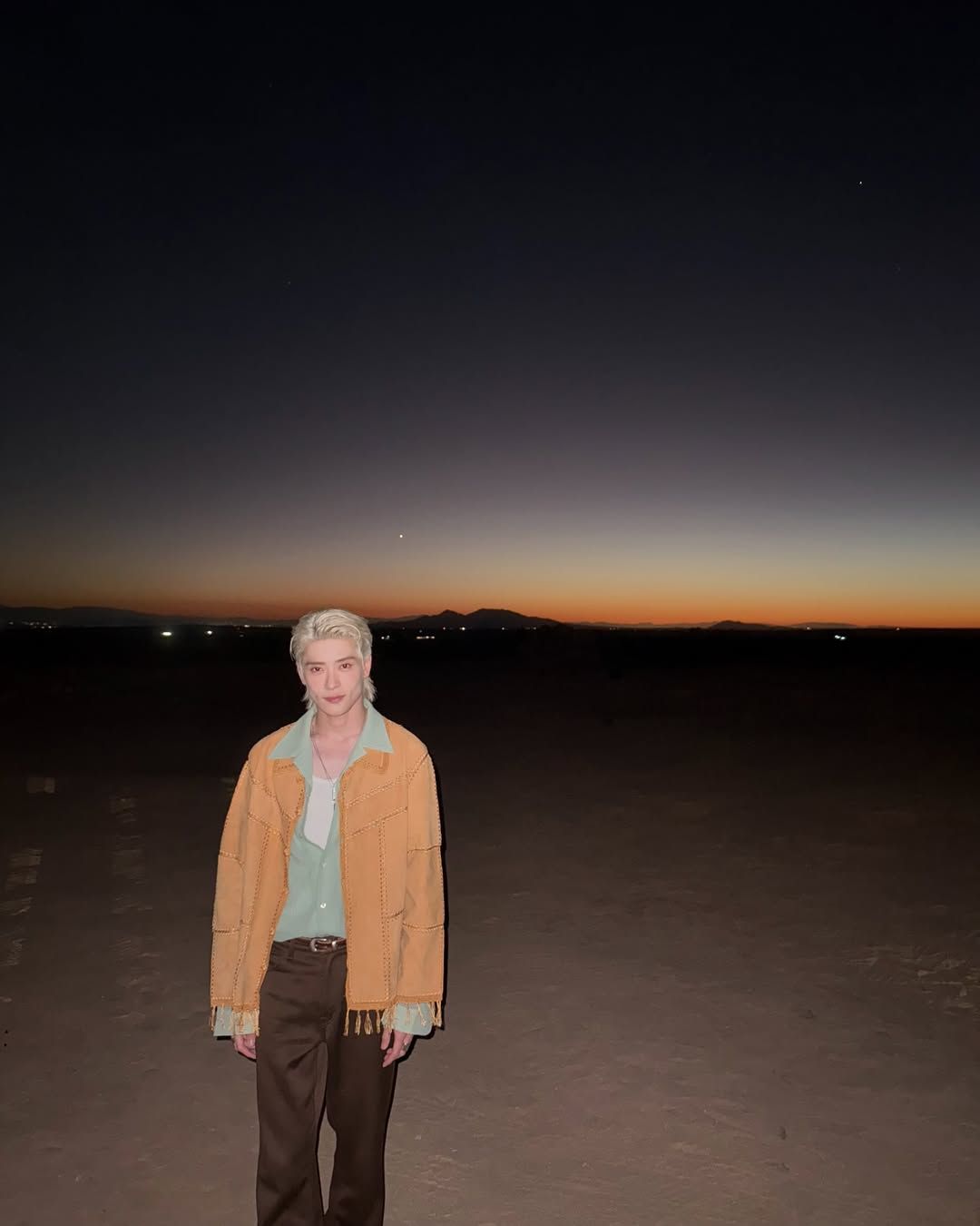 사진/@_jeongjaehyun 