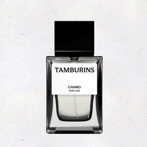 퍼퓸 카모 50ml 14만9천원