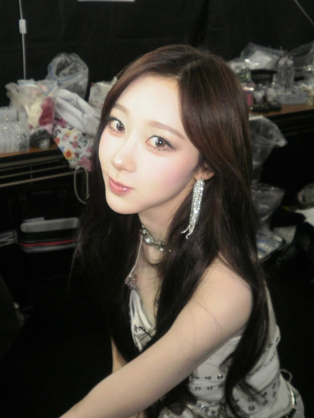 사진/@aerichandesu 