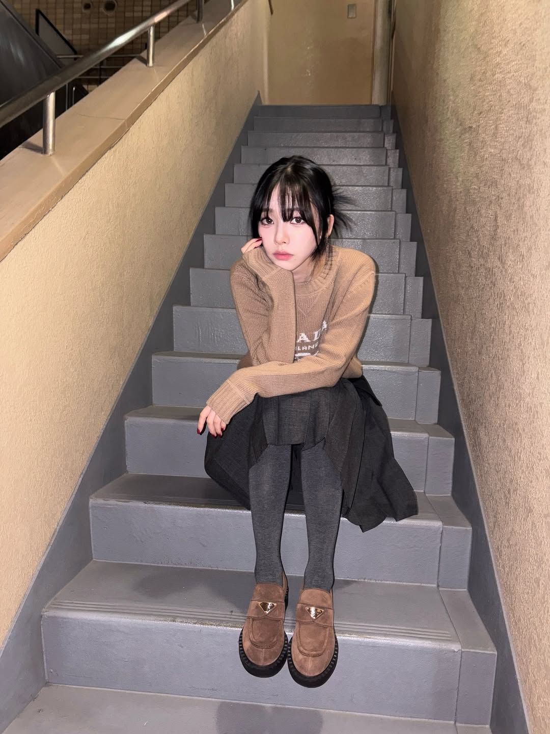 사진/@katarinabluu 