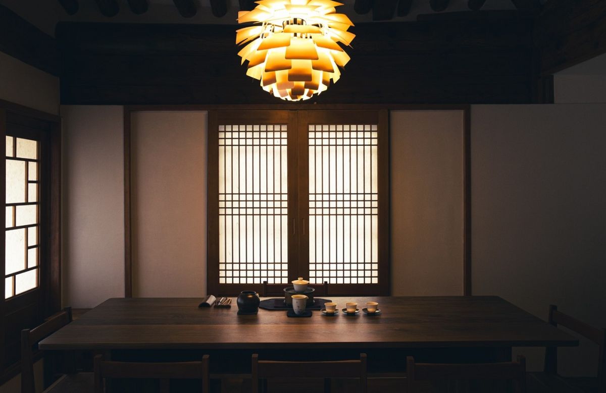 사진/ 업체 제공