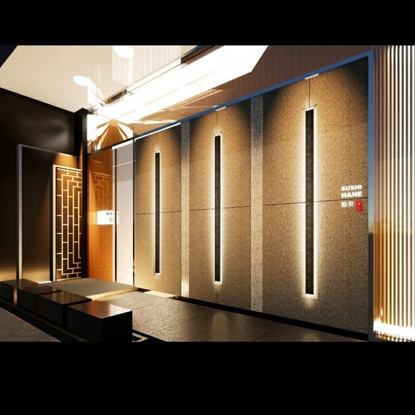 사진/ 업체 제공