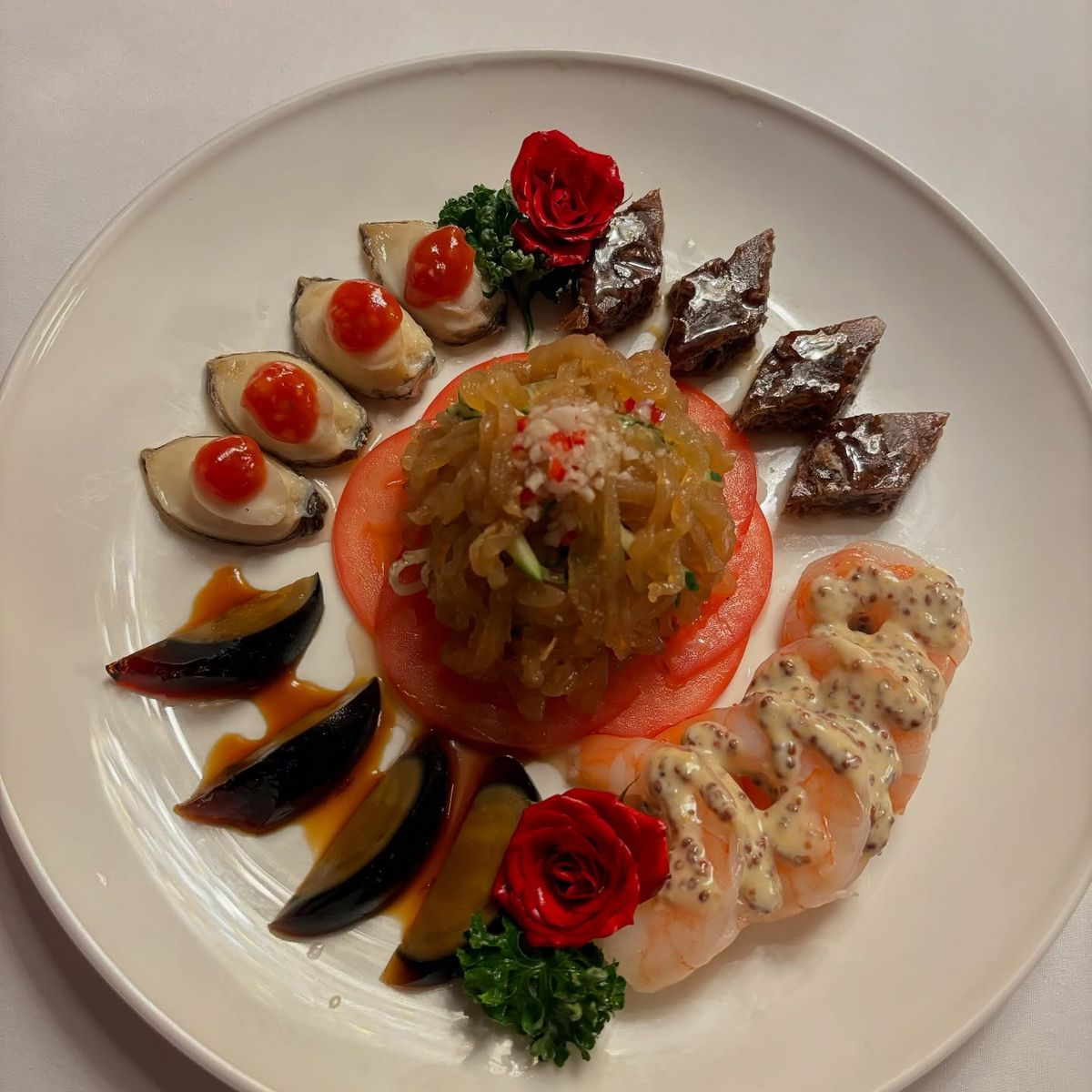 @theambassador_haobin 