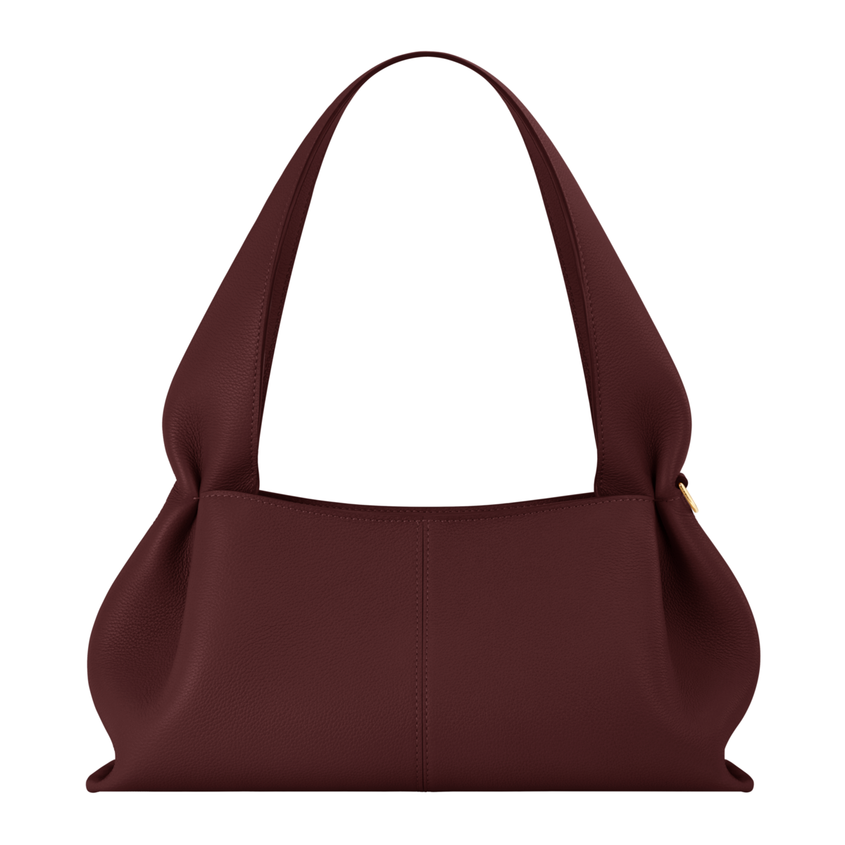 누메로 눼프 이스트 웨스트 블랙 체리 79만2천원 @POLENE