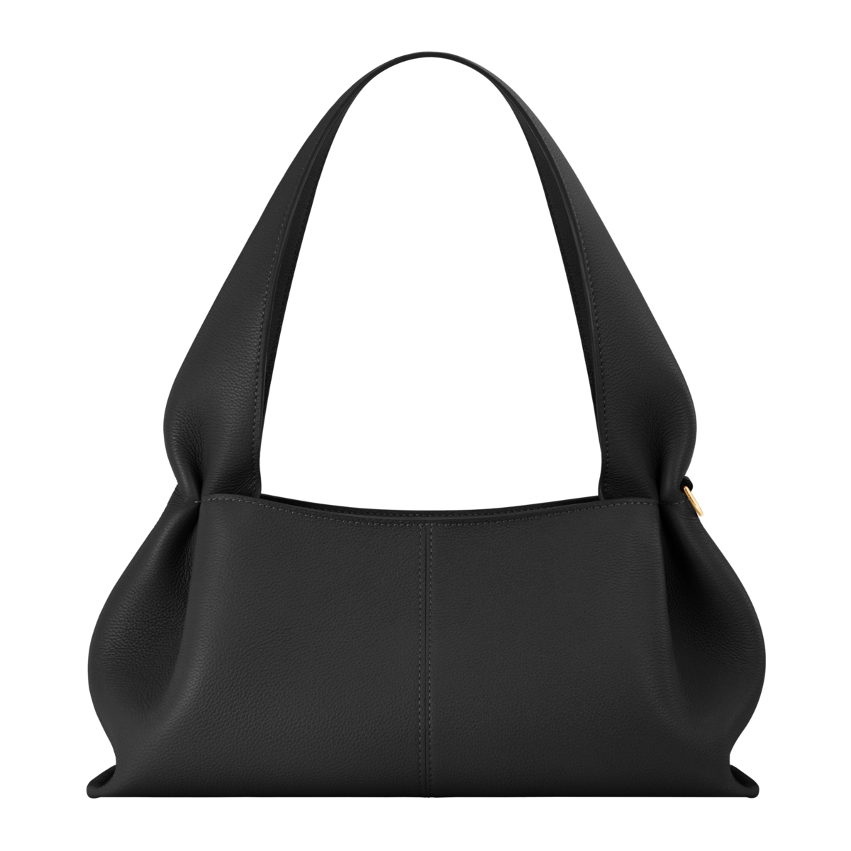 누메로 눼프 이스트 웨스트 블랙 79만2천원 @POLENE