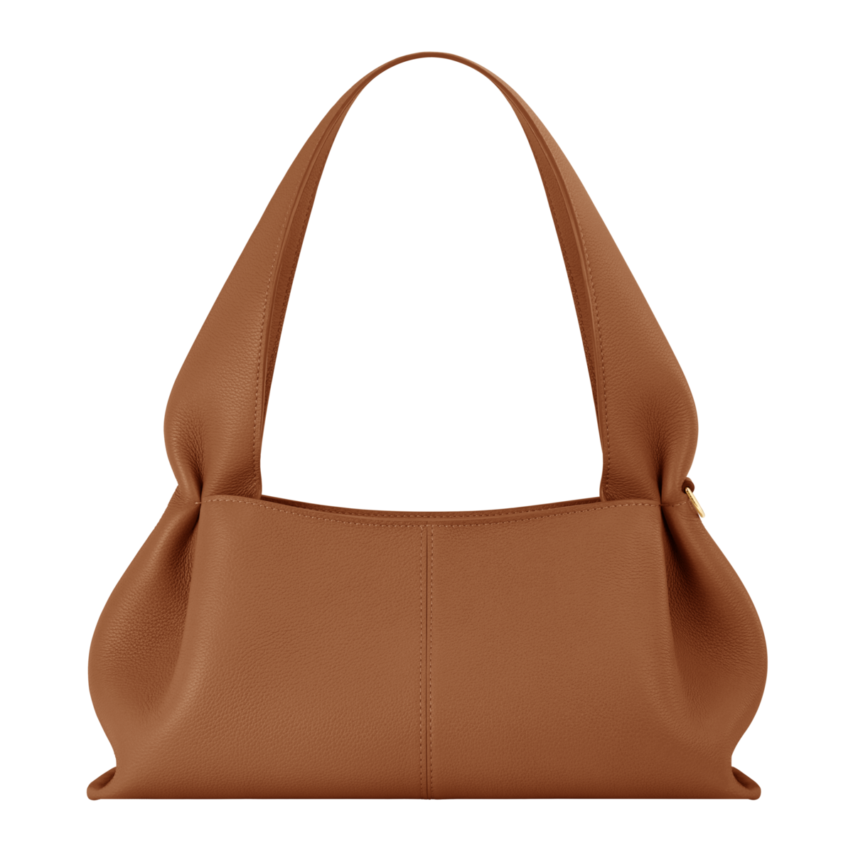 누메로 눼프 이스트 웨스트 카멜 79만2천원 @POLENE