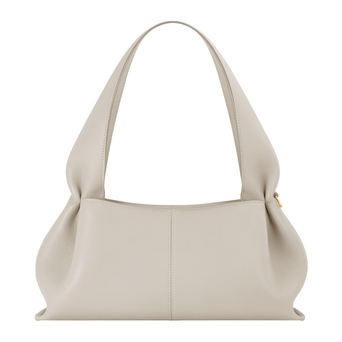 누메로 눼프 이스트 웨스트 화이트 79만2천원 @POLENE