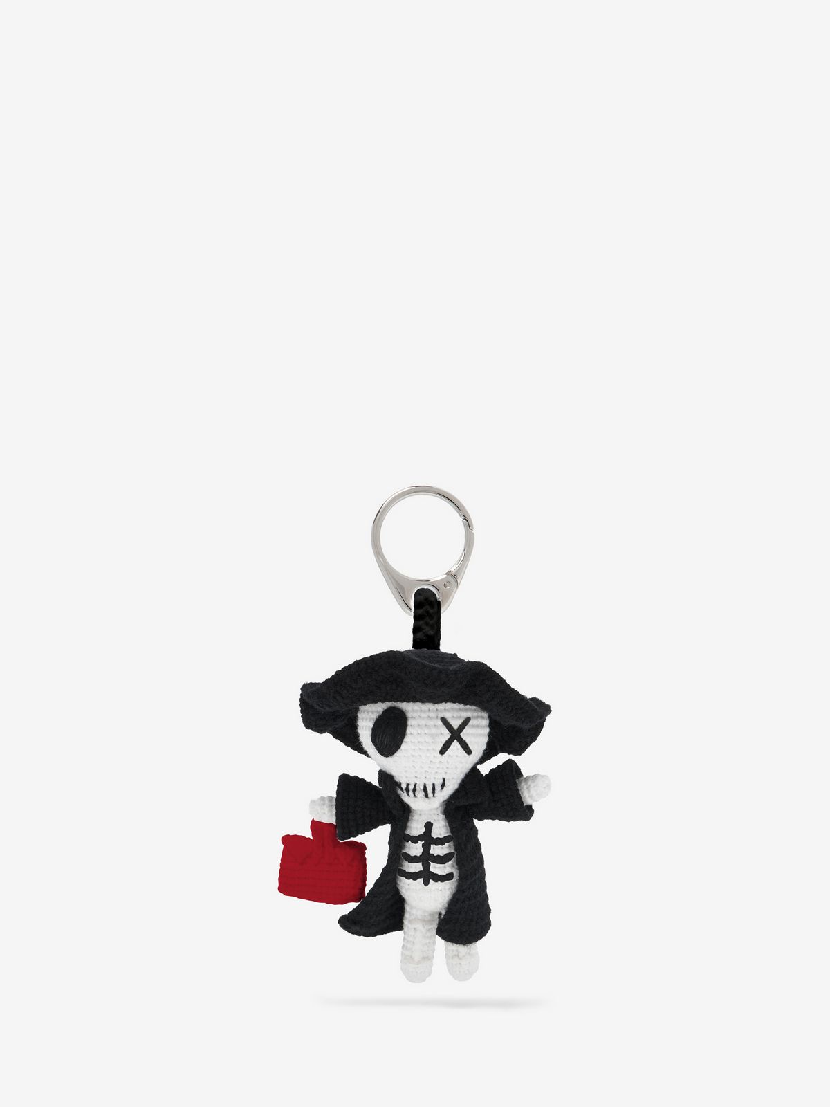 돌 참 65만 5천원 @McQueen