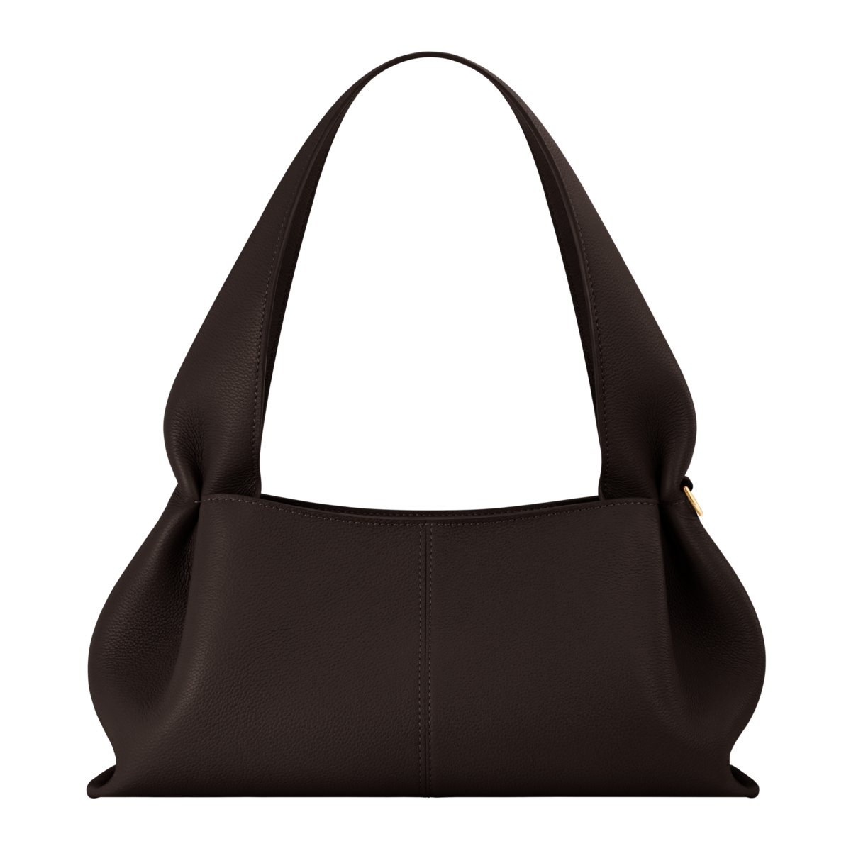 누메로 눼프 이스트 웨스트 에보니 79만2천원 @POLENE