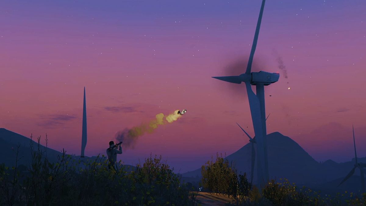 Jonathan Vinel, < Martin Pleure>, 2017, 16m 24s.