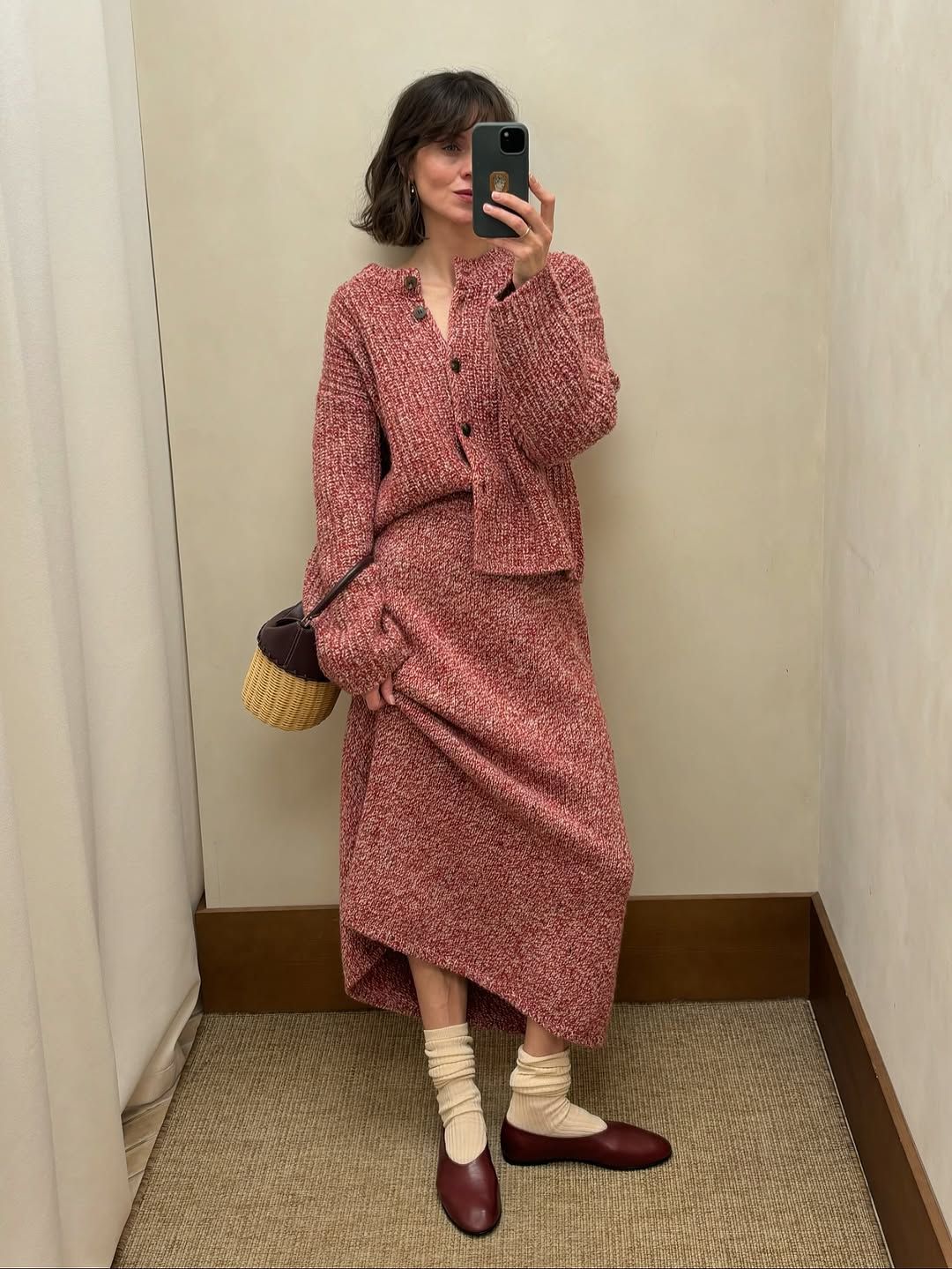 @darya_kryzhanovskaya