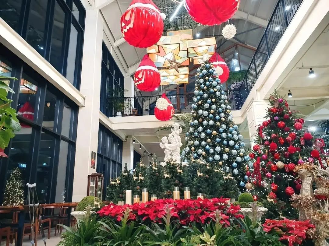 @cafe_de_chelsea_official