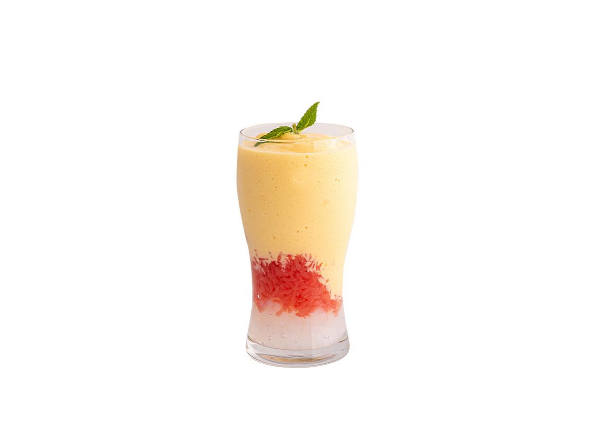 나히차 양즈간루 / 나히차 제공