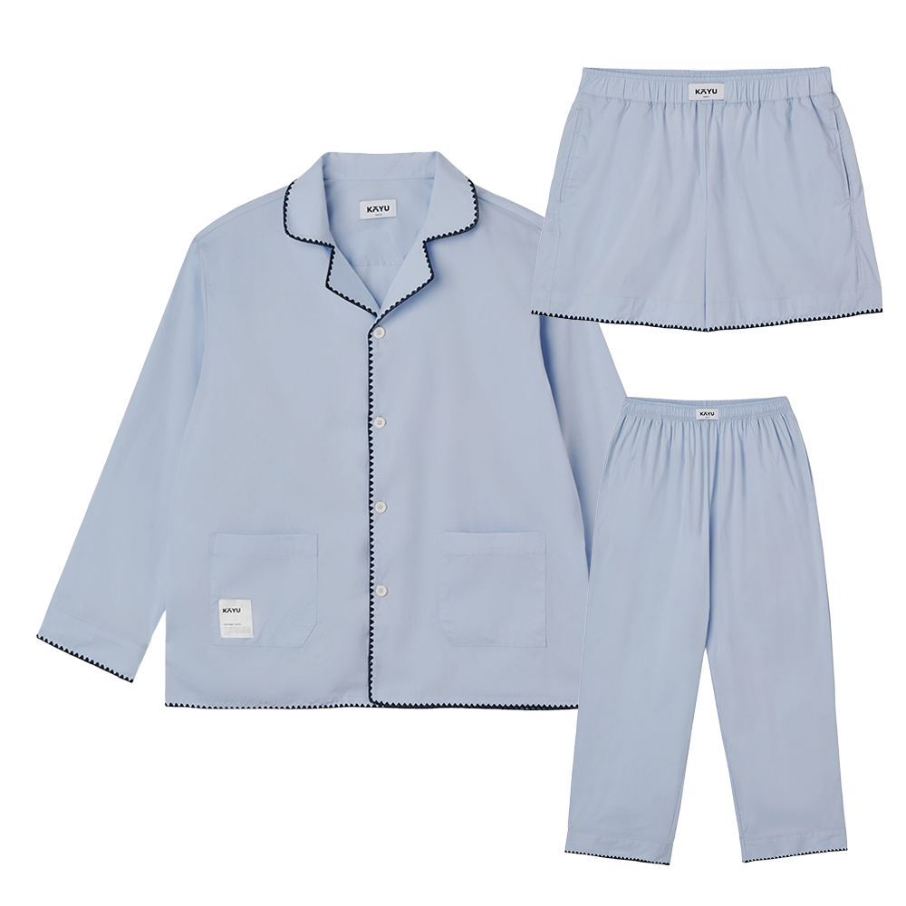 고유 라운지 셋업, 13만9천원