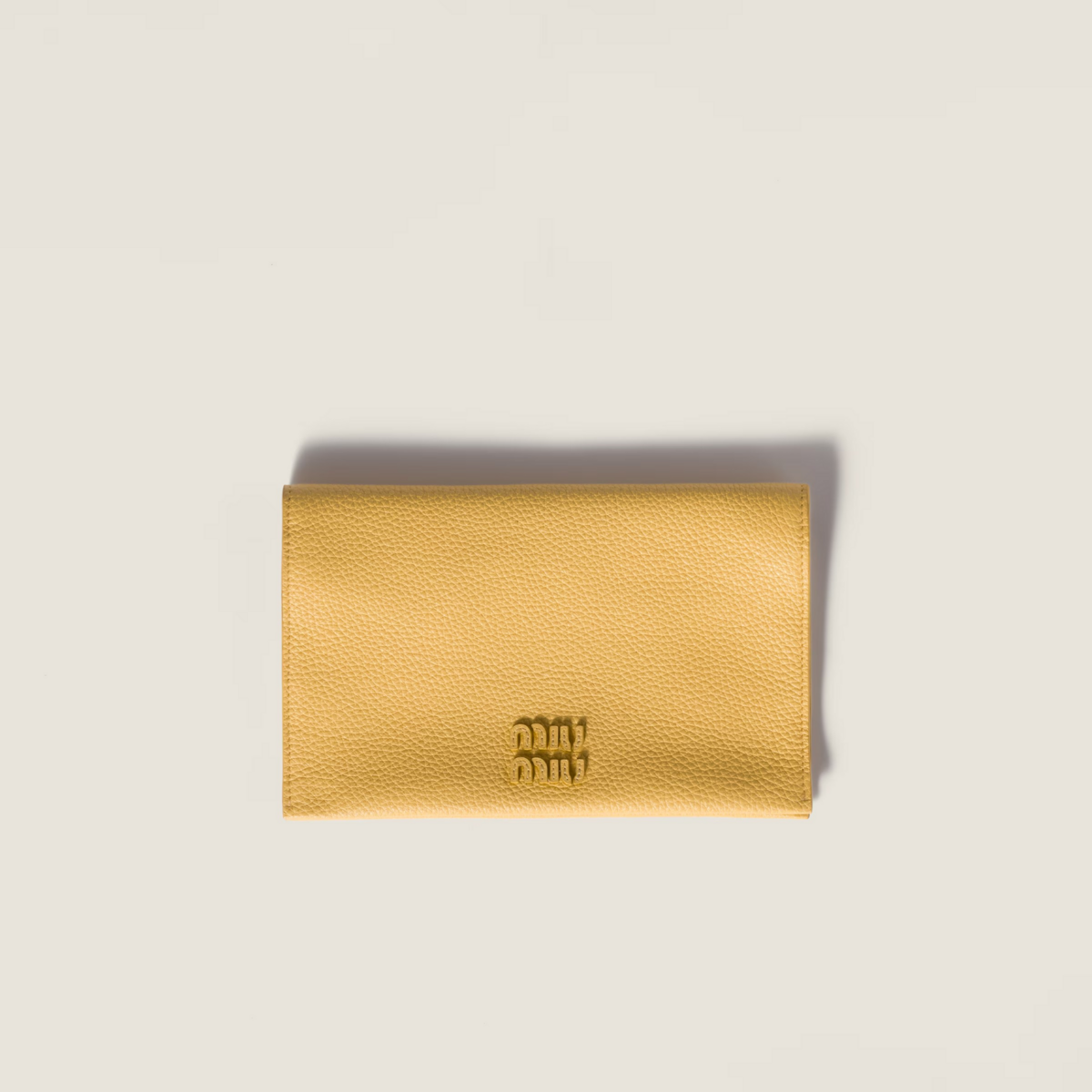 가죽 도큐먼트 홀더