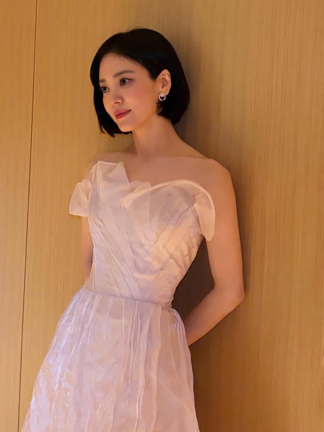 @choijaehoon.official