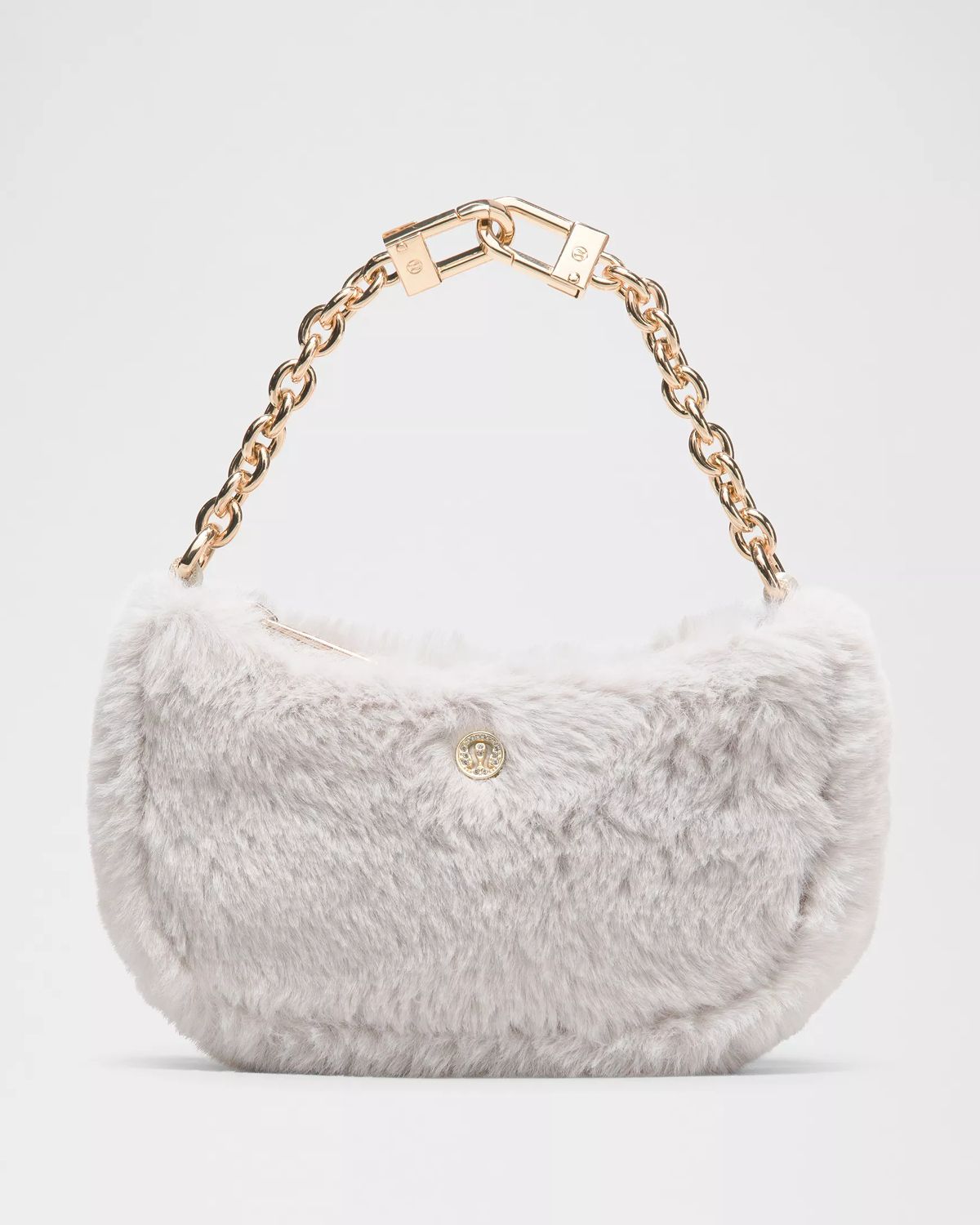 시티 에센셜 나노 숄더백, 6만7천원 