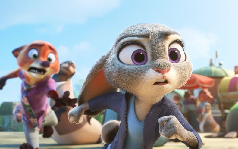 사진/ 웨일스토어