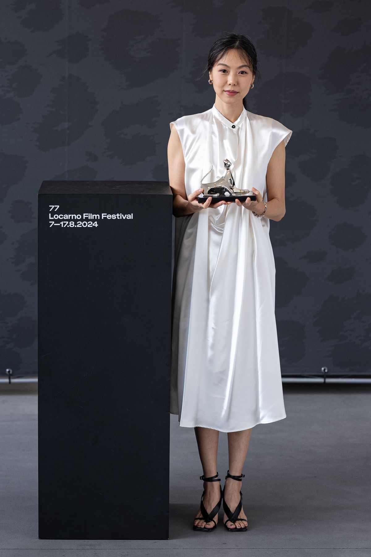 사진/ Getty Images