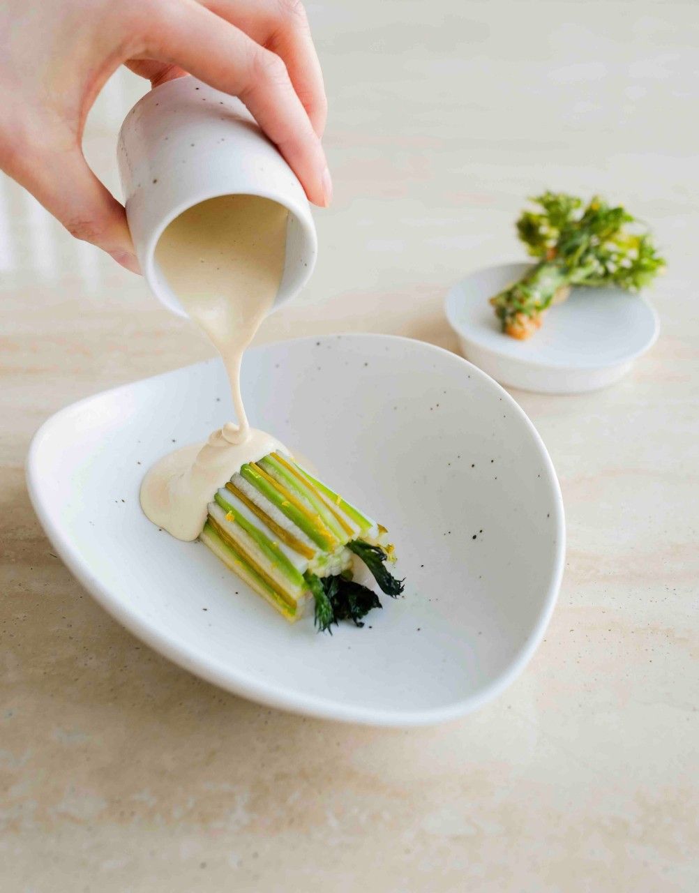 사진/ 업체 제공