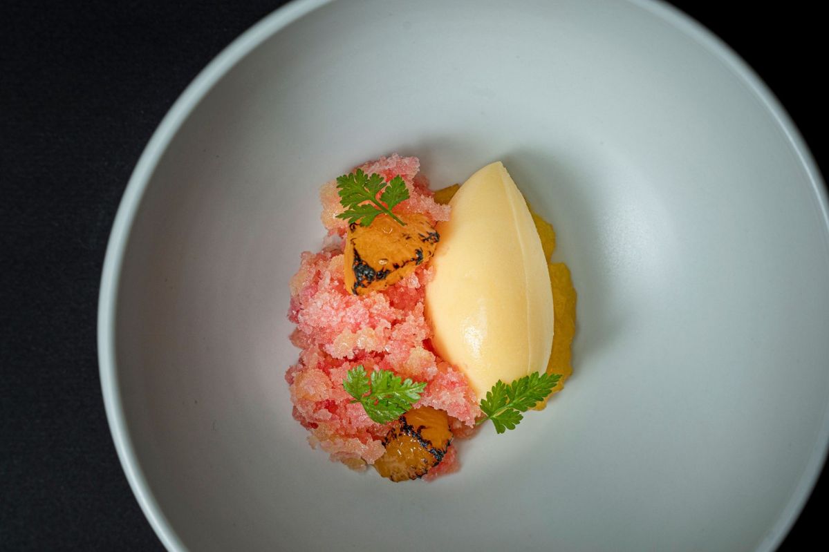 사진/ 업체 제공