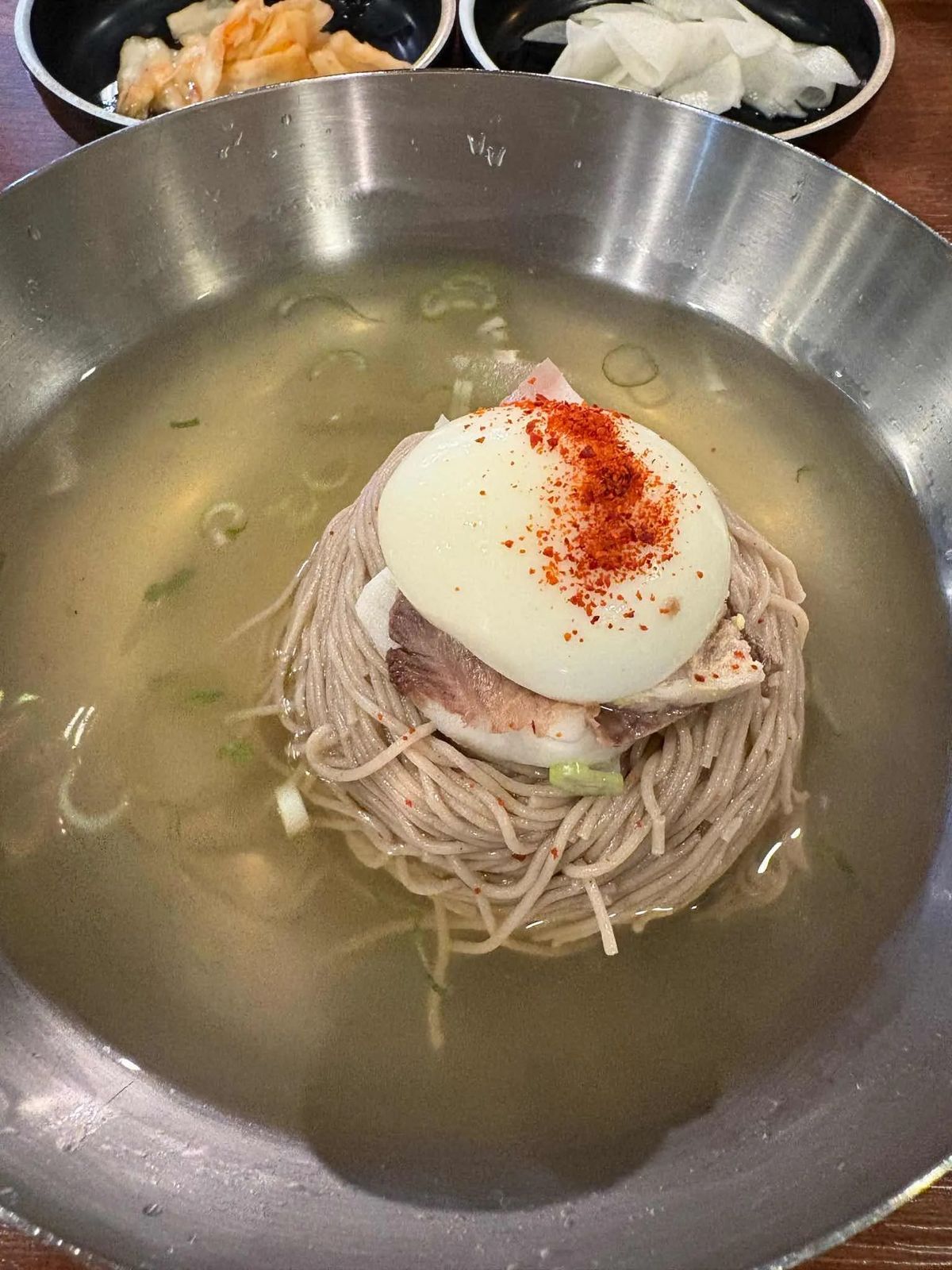 사진/ 에디터 제공