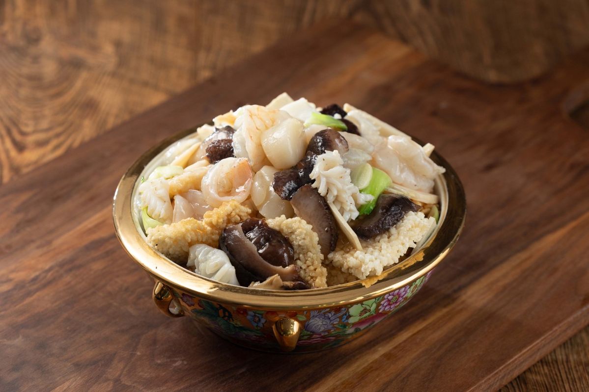 사진/ 업체 제공