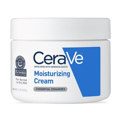 세라비 모이스처라이징 크림 가격미정