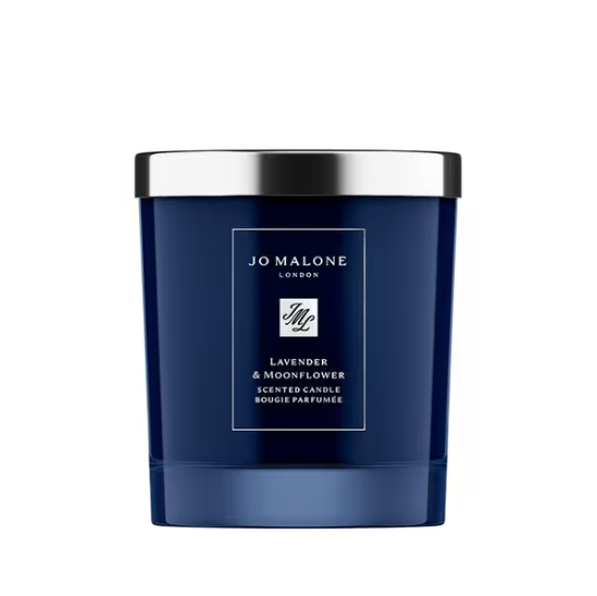 조 말론 런던 라벤더 & 문플라워 클래식 캔들 11만5천원