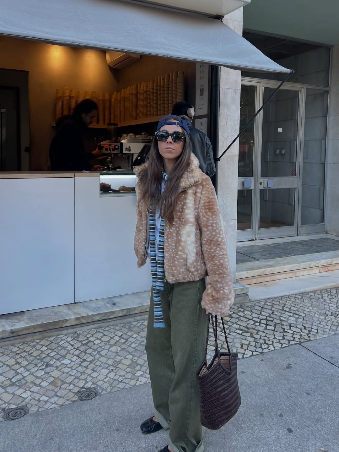 @marianacantoecastro