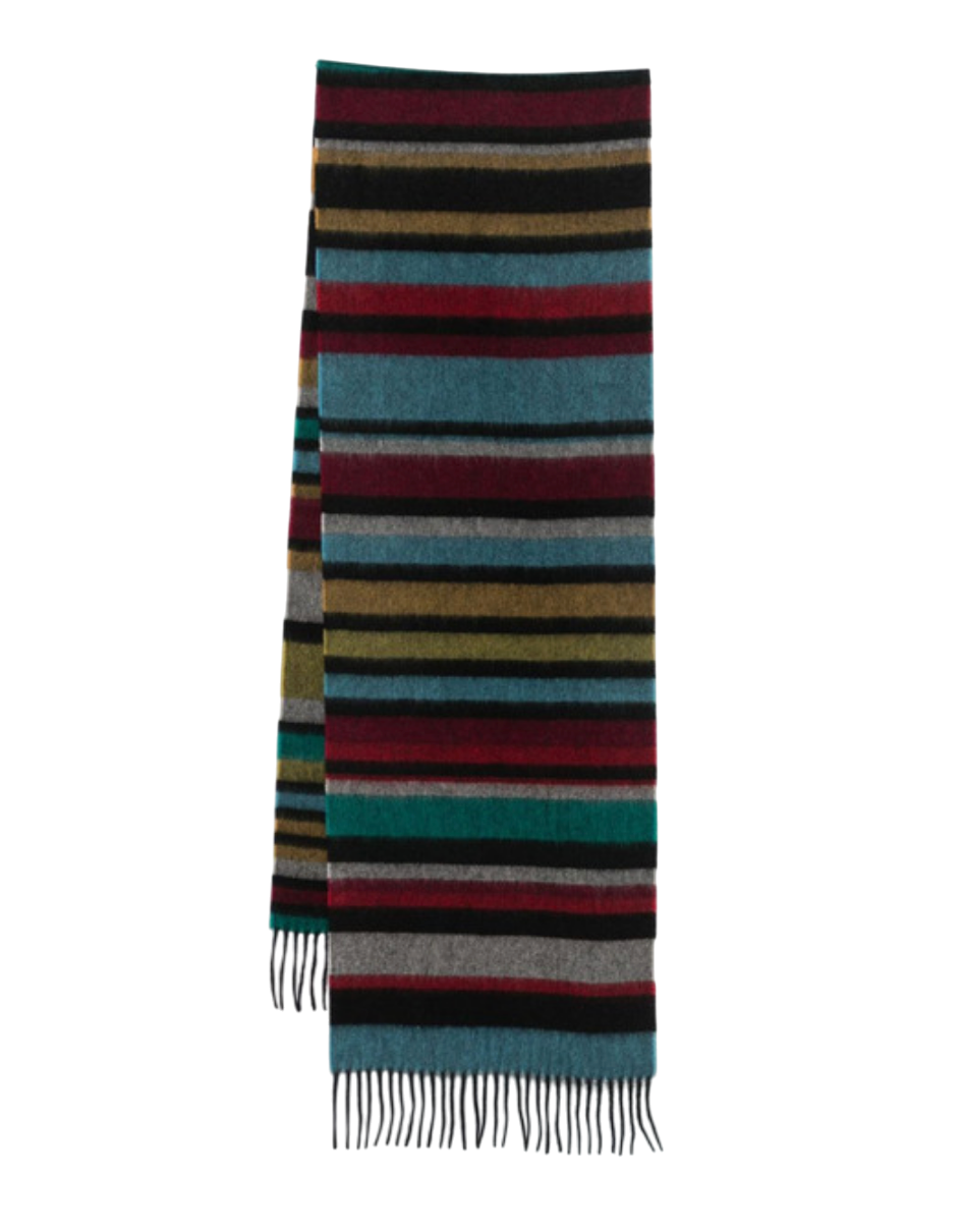 FW25 스카프 M1A 150K T707 92 6485615