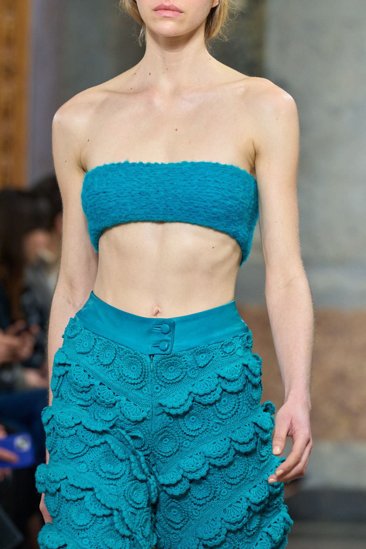 J Salinas clp F25 056