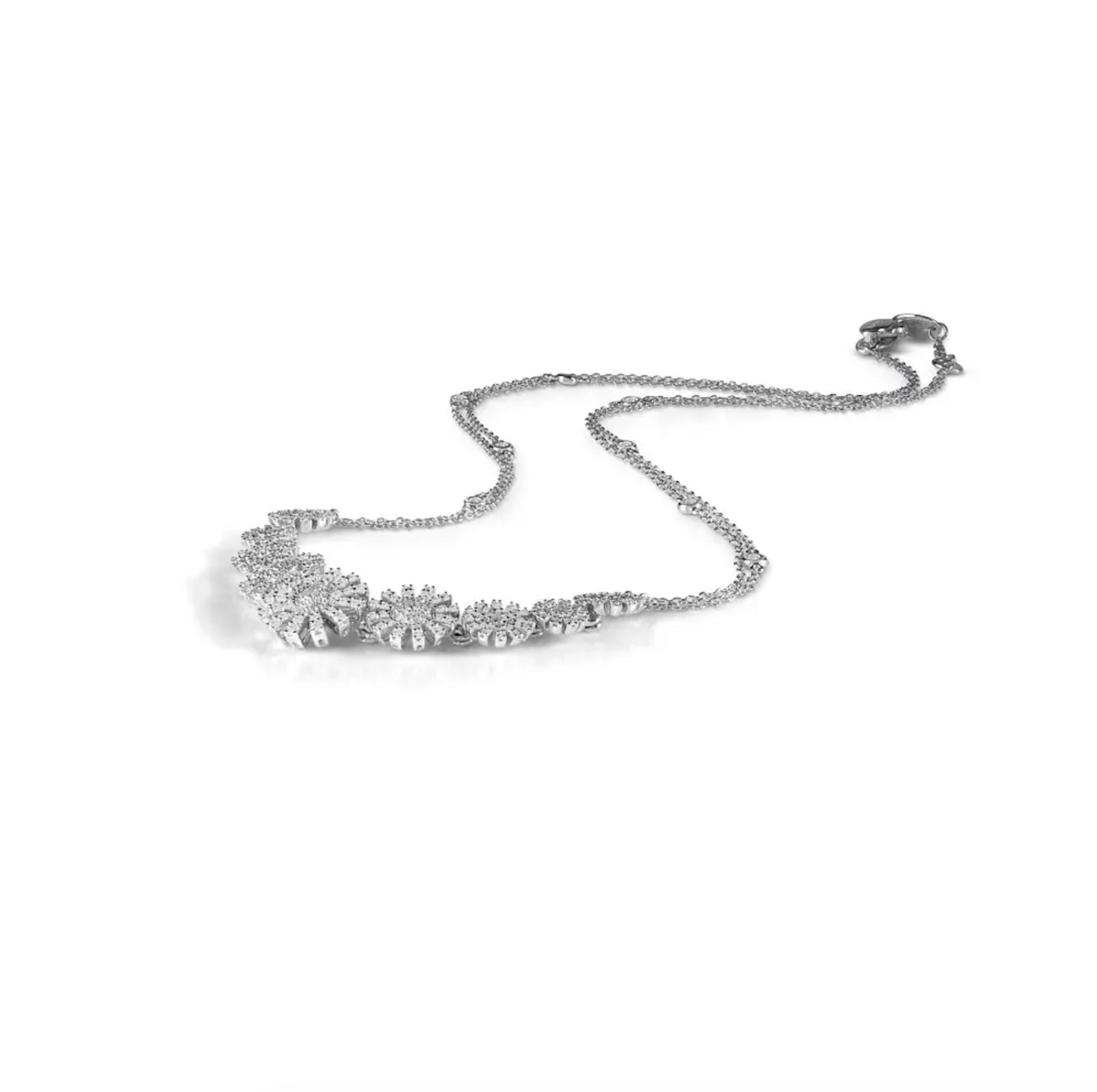 다미아니 마르게리타 네크리스 2천5백만20만원대