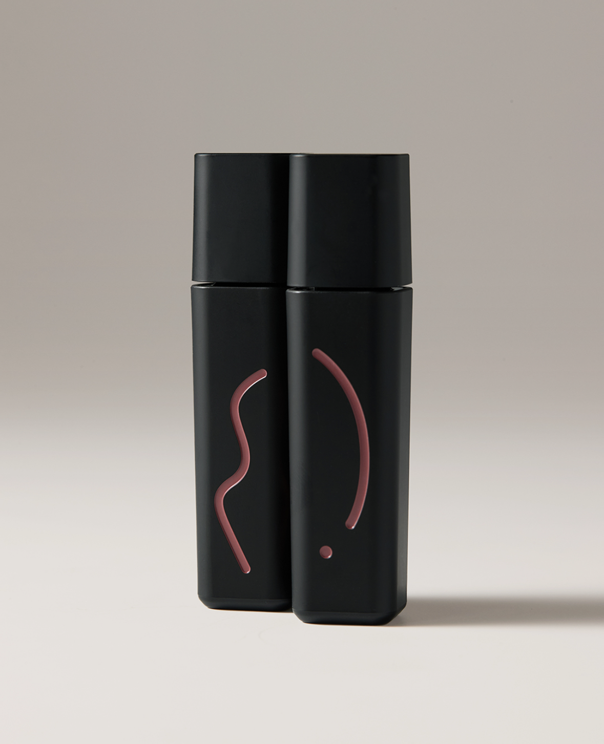 자빈드서울 윙크 립 쉐이드 프라이머 #08 딥 플럼 5g, 1만 6천원. (출처: 자빈드서울 홈페이지)