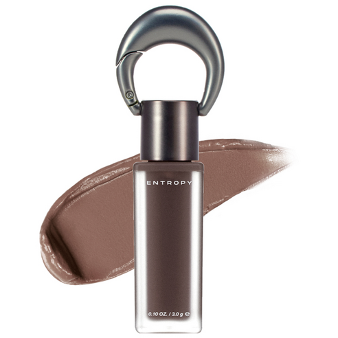 트로피 메이크업 참 틴트(베이스 블러리) #G8 브론즈 젬 3g, 1만 8천원. (출처: 엔트로피 홈페이지)