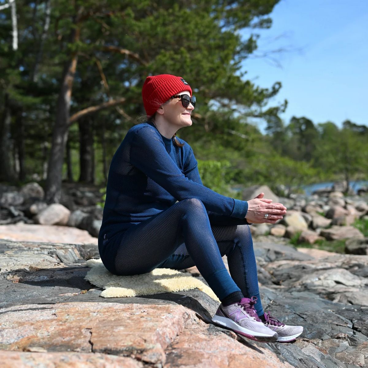 사진/ @svala_of_finland