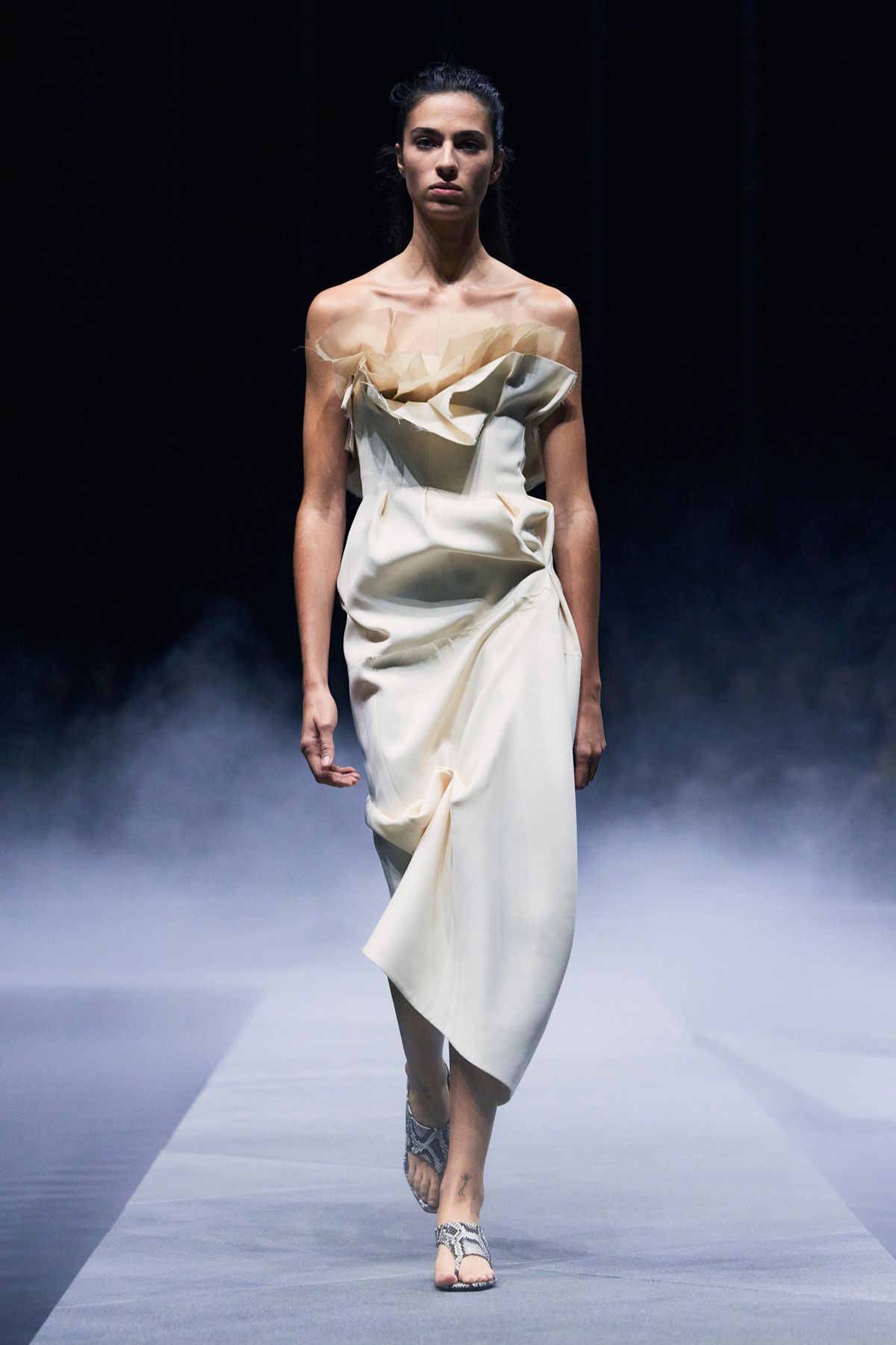 케이트 26SS 컬렉션