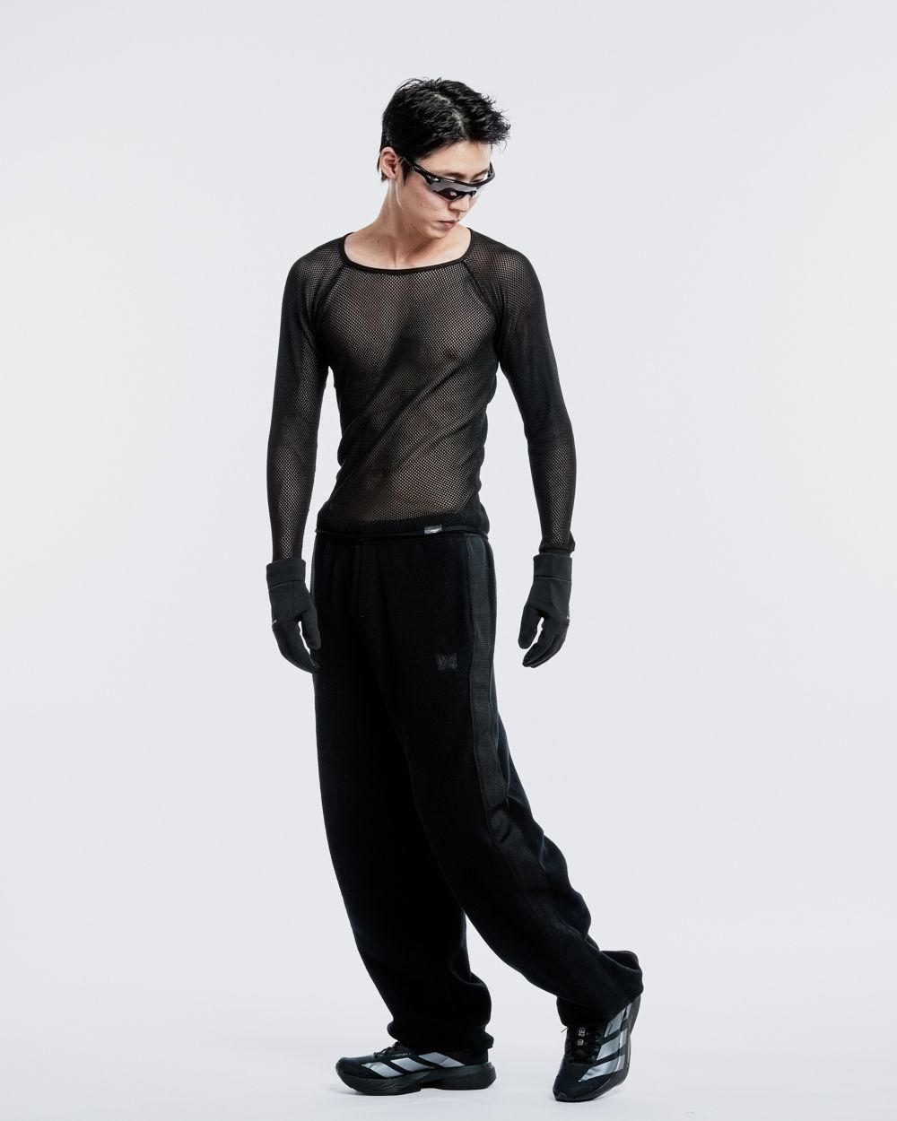 사진/ 오스무브 제공