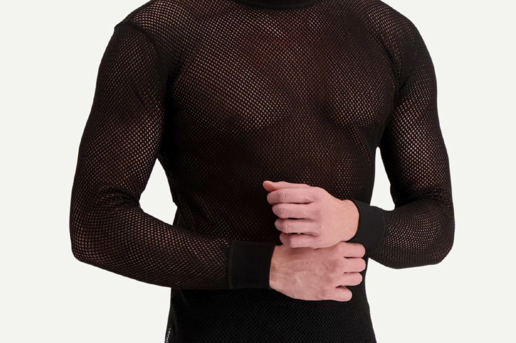 사진/ 스발라 제공