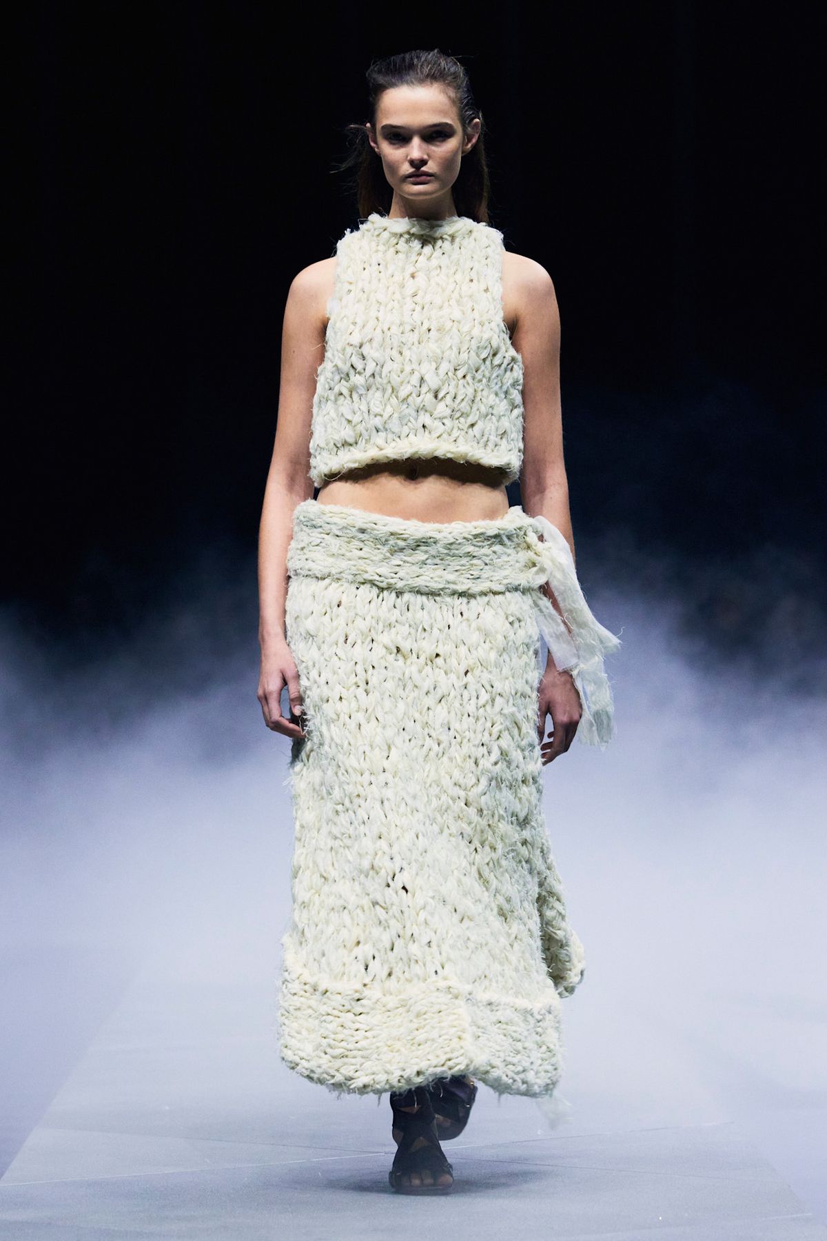 케이트 26SS 컬렉션