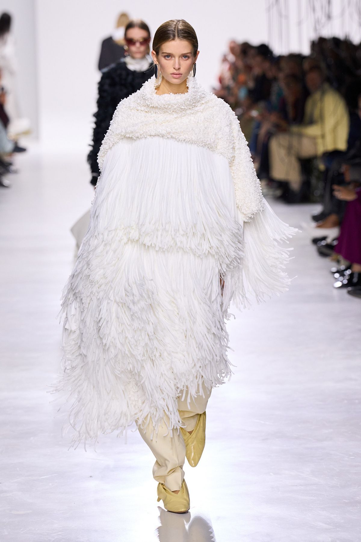 보테가 베네타 26SS 컬렉션