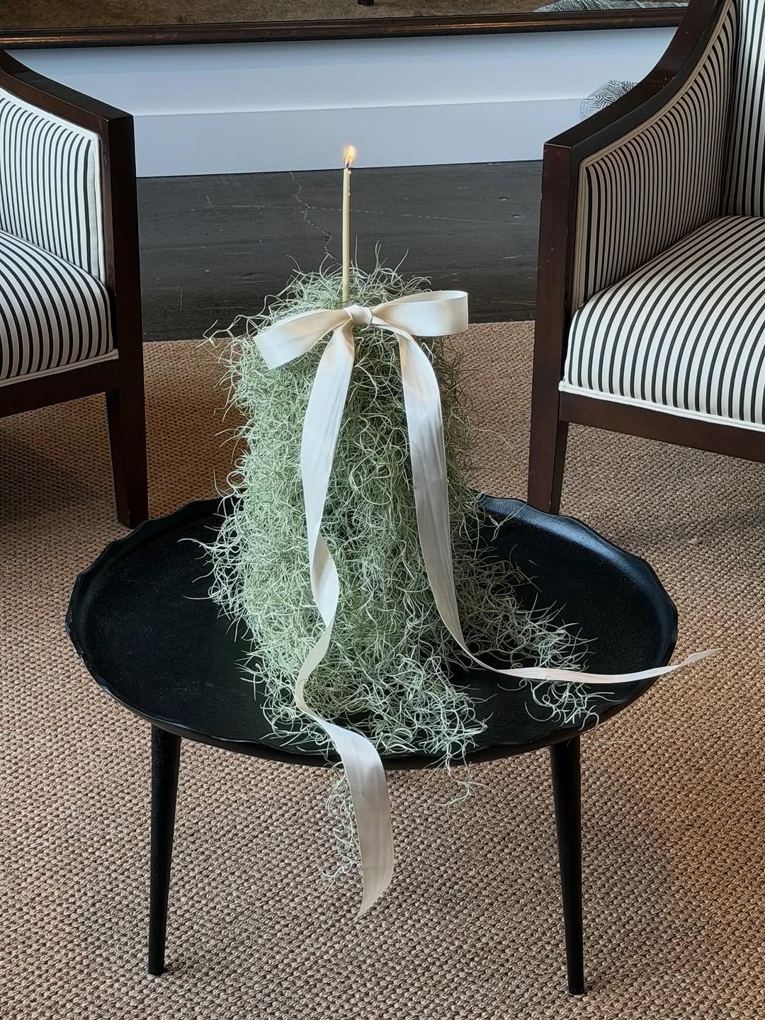 사진/ @studio.byrose