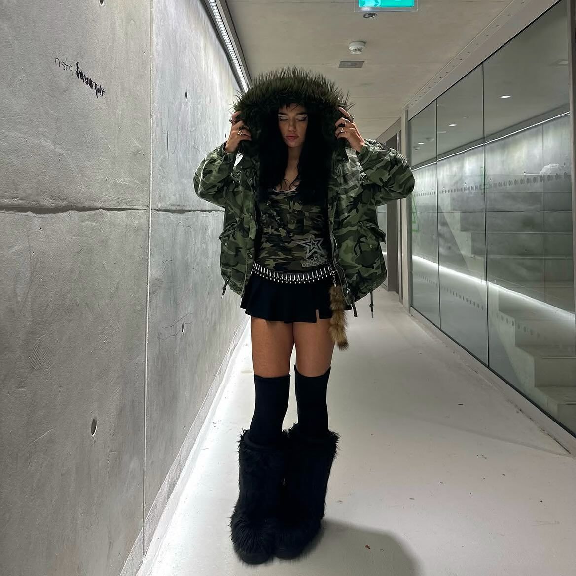 @antoniobrownburneraccount 