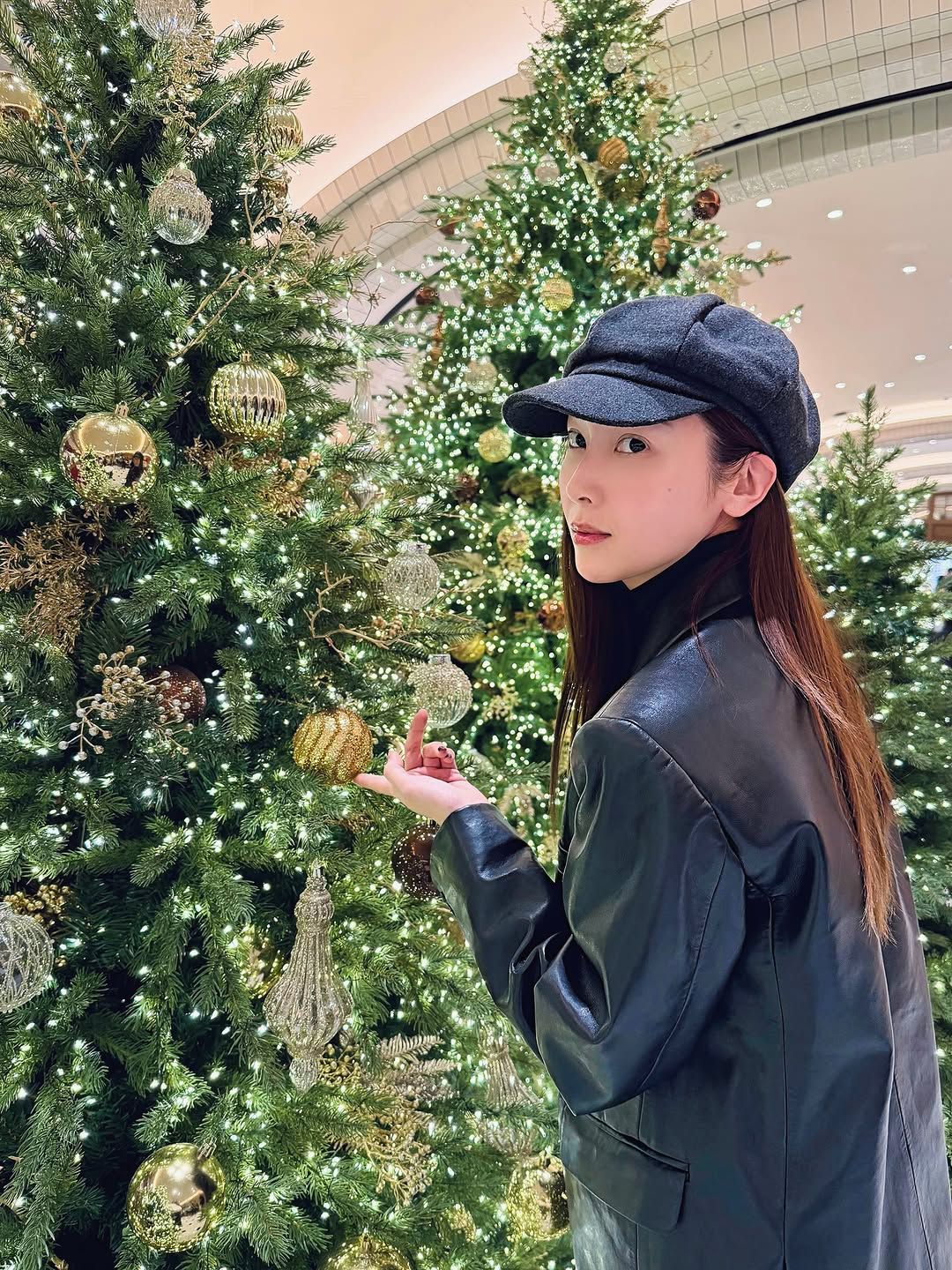 @jessica.syj