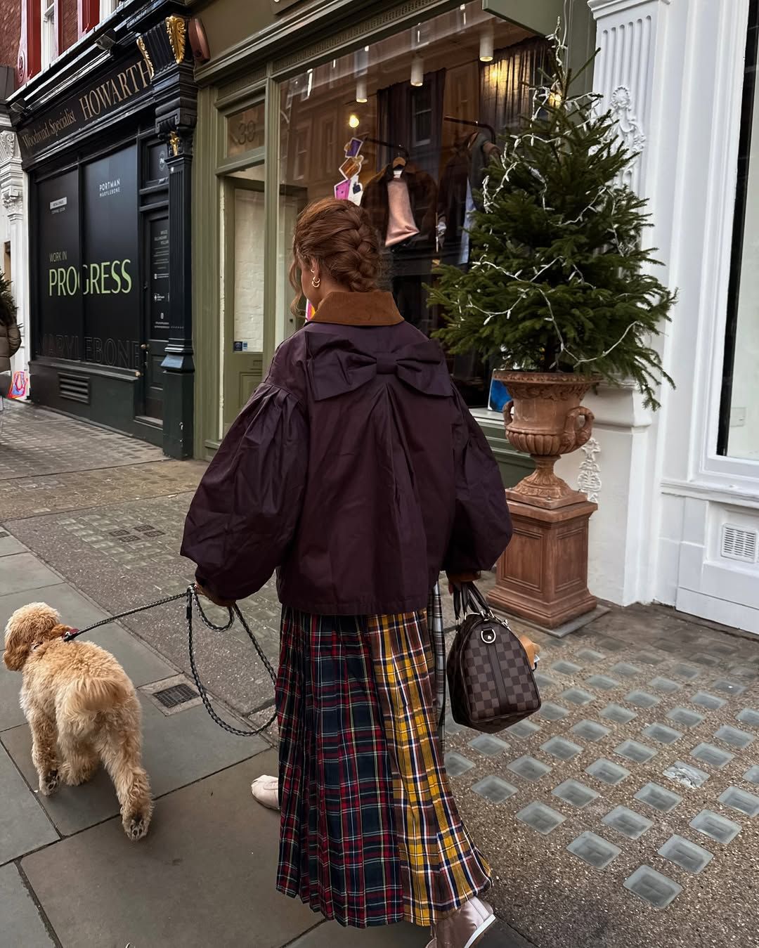 사진/ @rebeccaferrazwyatt 