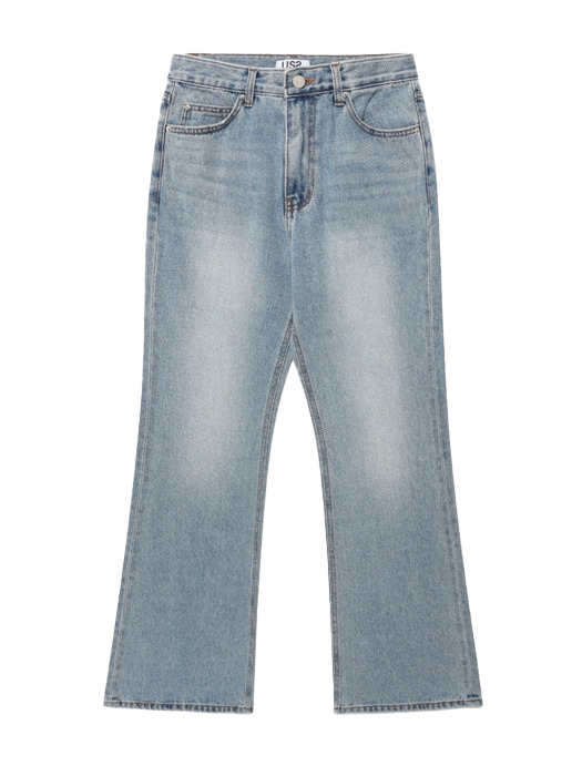 US102 레귤러 플레어진