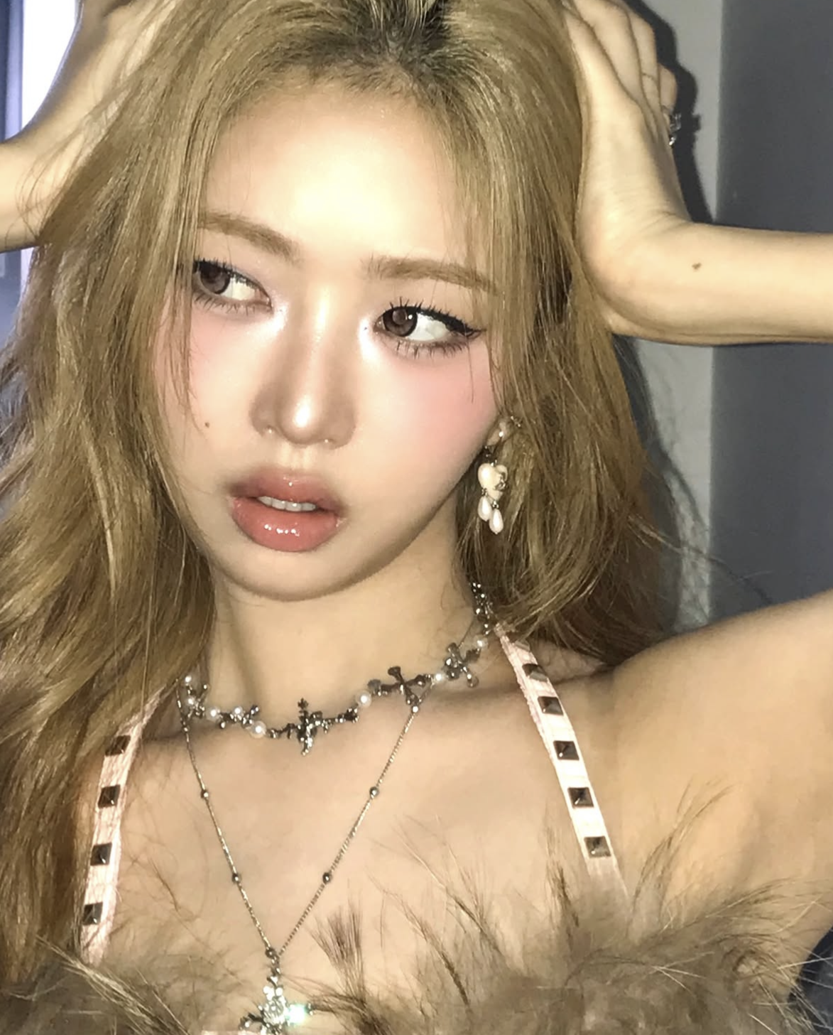 사진/ @reinyourheart