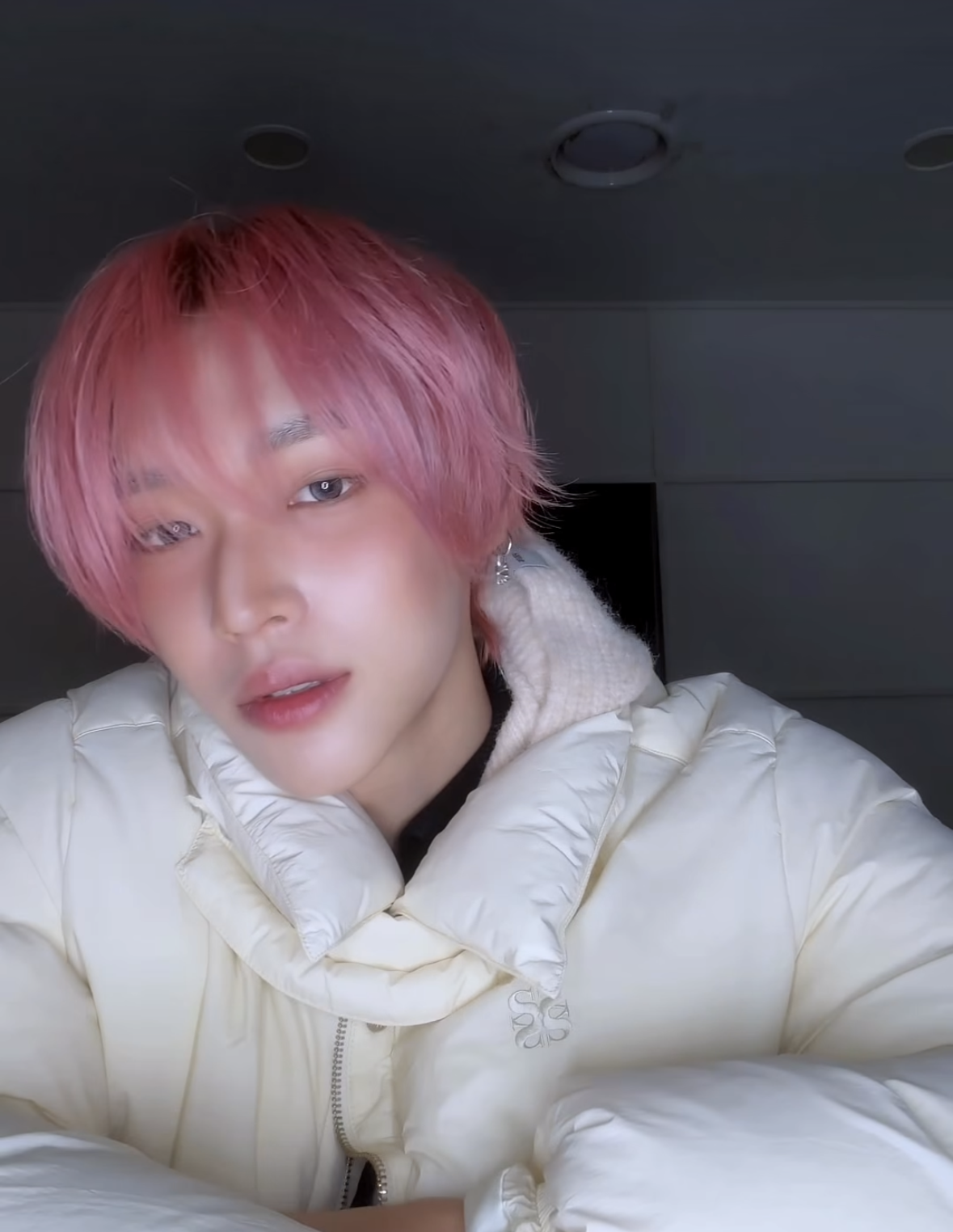 사진/ @riize_official